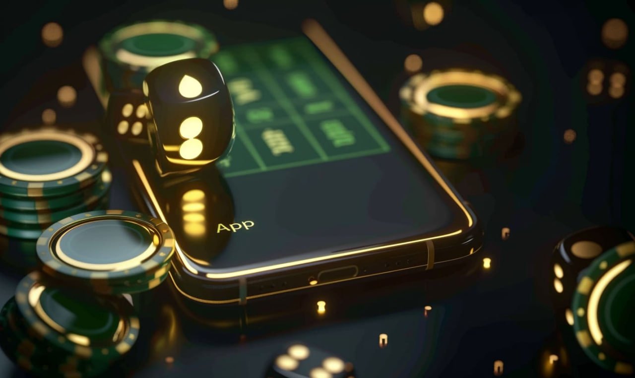 Pengingat bermain bertanggung jawab di maxplay303