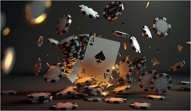 Keamanan akun Ratu Hadiah maxplay303